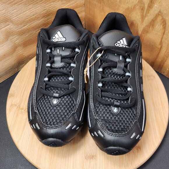 adidas Megaride 01 main image 7